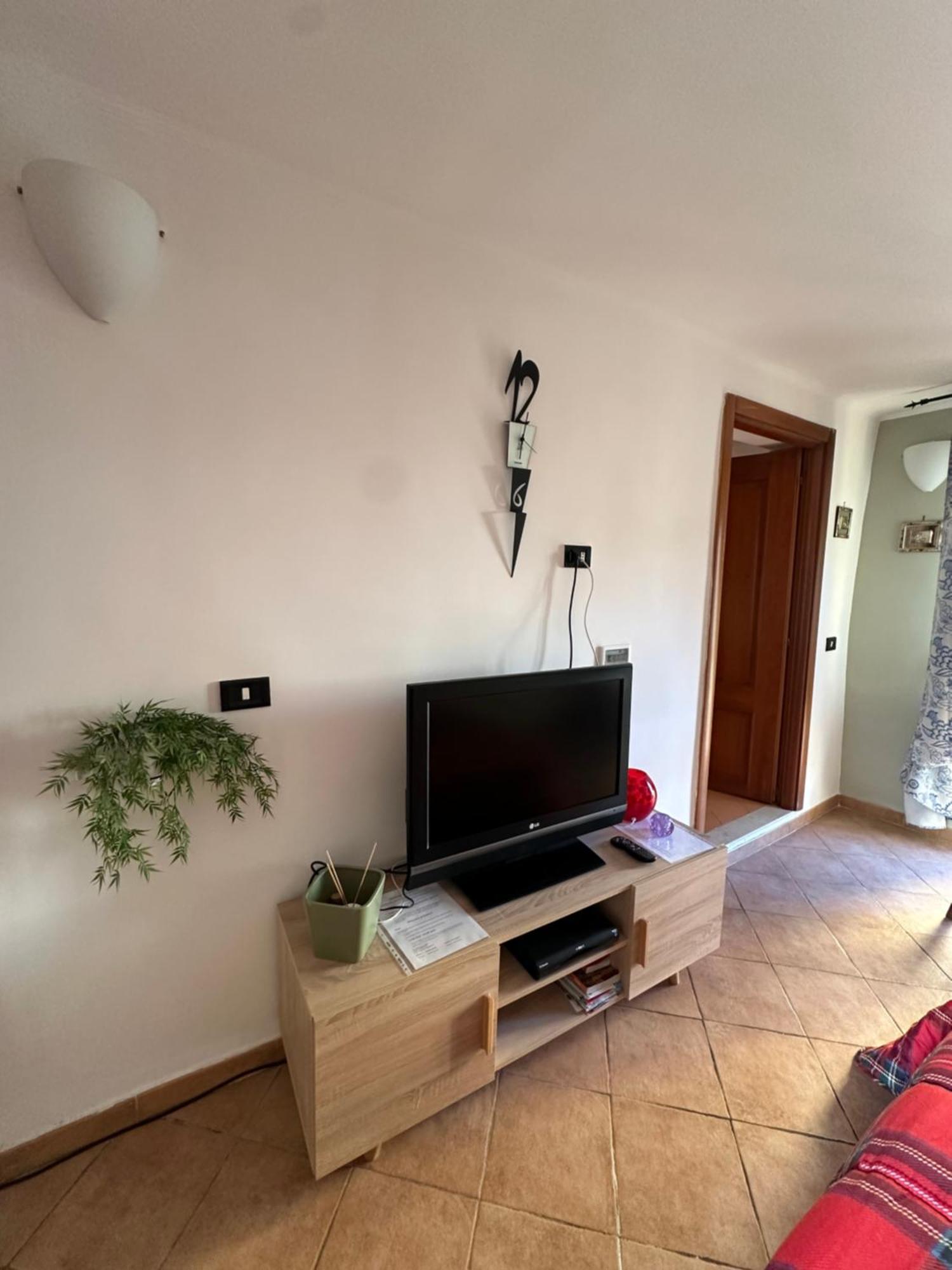 Maison Romantique Napoli Eksteriør bilde